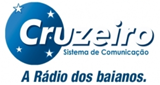 Ouça a rádio Rádio Cruzeiro online grátis