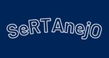 Radio Sertanejo - rádio sertaneja online
