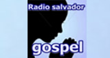Ouça a rádio RAdio Salvador online grátis