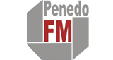 Ouça a rádio Rádio Penedo online grátis