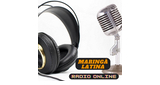 Ouça a rádio Maringá Latina online grátis