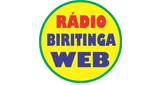 Ouça a rádio Biritinga Web online grátis