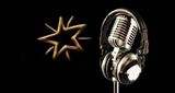 Ouça a rádio Web Rádio Estrela Sertaneja online grátis