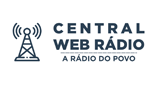 Ouça a rádio Central Web Rádio online grátis