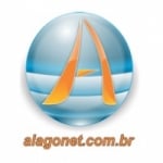 Ouça a rádio Alagonet online grátis