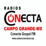 Ouça a rádio Conecta Gospel FM online grátis