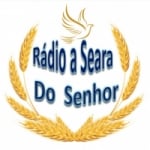 Ouça a rádio Rádio A Seara do Senhor online grátis