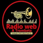 Ouça a rádio Rádio A Trombeta online grátis