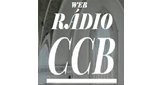 Ouça a rádio Radio Conexão Gospel online grátis