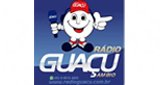 Ouça a rádio Cidade Gospel online grátis