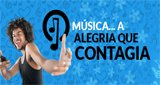 Ouça a rádio Rádio Fronteira online grátis