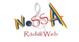Ouça a rádio Nossa Rádio Web online grátis