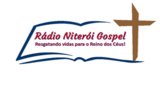 Ouça a rádio Rádio Niterói Gospel online grátis