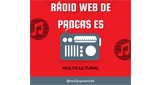 Ouça a rádio Radio We De Pancas Es online grátis