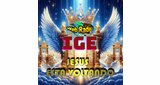 Ouça a rádio Igreja gloria eterna de Jesus online grátis