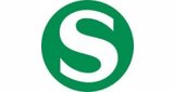 Ouça a rádio Rádio Rede Salvador News FM 87,1 online grátis
