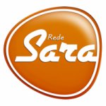 Ouça a rádio Rádio Sara Brasil FM 107.5 online grátis