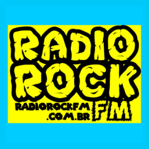 Ouça a rádio BR - The Classic Rock online grátis
