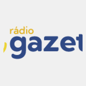 Ouça a rádio GAZETA FM LINHARES online grátis