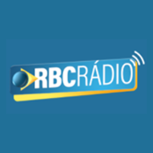 Ouça a rádio Rede Brasil de Comunicação online grátis