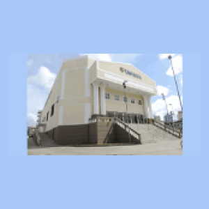 Ouça a rádio Universal Itabuna Bahia online grátis
