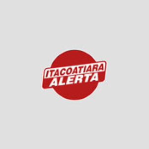 Ouça a rádio Portal Itacoatiara Alerta online grátis