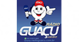 Ouça a rádio Cidade Gospel online grátis
