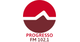 Ouça a rádio Rádio Progresso online grátis