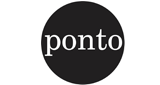 Ouça a rádio Rádio Jornal Ponto online grátis