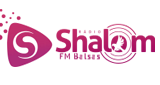Ouça a rádio Radio Shalom FM Balsas online grátis
