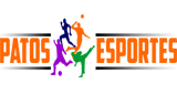 Ouça a rádio Web Rádio Patos Esportes online grátis