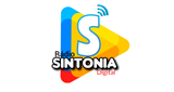 Ouça a rádio Radio Sintonia Digital online grátis