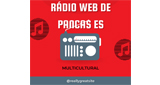 Ouça a rádio Radio We De Pancas Es online grátis