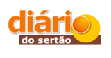 Ouça a rádio Rádio Diário do Sertão online grátis
