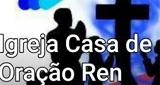 Ouça a rádio Icor-Cuiabá online grátis