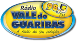 Ouça a rádio Vale do Guaribas online grátis