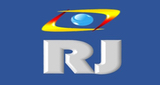 Ouça a rádio JuazeiroRadio Juazeiro - AM 1190 online grátis