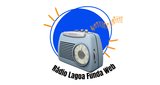 Ouça a rádio Radio Lagoa Funda Web online grátis
