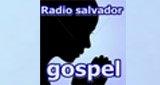 Ouça a rádio RAdio Salvador online grátis