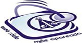 Ouça a rádio Web Rádio Mãe Aparecida online grátis