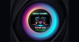 Ouça a rádio Radio Conexão Zona Sul Porto Alegre online grátis