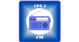 Ouça a rádio Rádio Porto Gospel FM online grátis