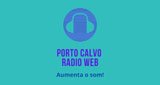 Ouça a rádio Radio Porto Calvo online grátis