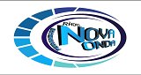 Ouça a rádio Radio Nova Onda Caruaru online grátis