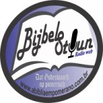 Ouça a rádio BijbelStuun Rádio Web online grátis