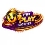 Ouça a rádio FM Play Gospel online grátis