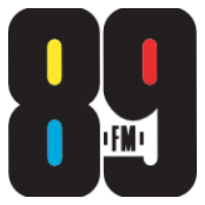 Ouça a rádio 89 Goiânia online grátis