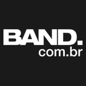 Ouça a rádio BandNews BH online grátis