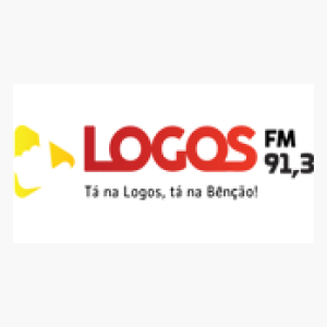 Ouça a rádio Radio Dumont FM online grátis
