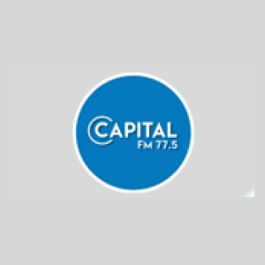 Ouça a rádio Radio Capital online grátis